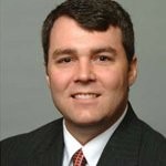 NAI Heartland Employee Chad Lasala's profile photo