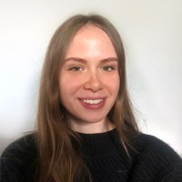 Deeploy Employee Matilde Alves's profile photo