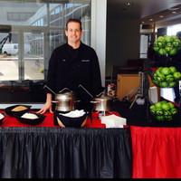 Herbkoe Fun Foods Employee Dan Herbst's profile photo