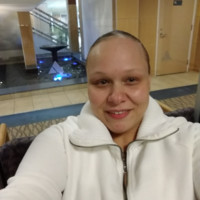 Starr Bentley Email & Phone Number