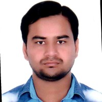Mohammad Subhan Email