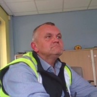 Les Webb Email