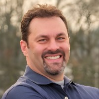 Dialsmith Employee Eric Alzuhn's profile photo
