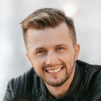 Treamer Employee Mihkel Rembel's profile photo