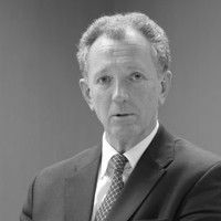 Royal Trinity Hospice Employee Nicholas Bull's profile photo