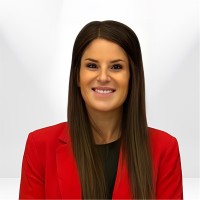 Leidos Employee Melissa Kelley's profile photo