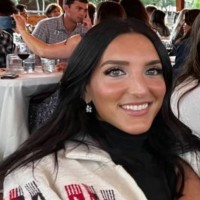 Atlas Fine Employee Alyxandra Roth's profile photo