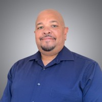 Foot Locker Employee Michael Rose's profile photo