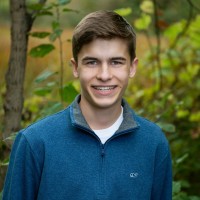 Blake Knutson Email & Phone Number