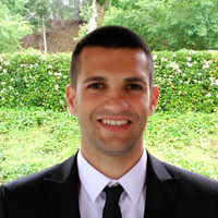 Jordi Capdevila Casas Email