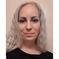 Krisztina Duba Email