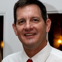 University of Florida Employee Michael Matheny's profile photo