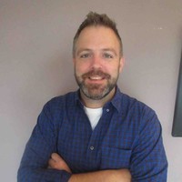 Miniclip Employee Dean Elliott's profile photo