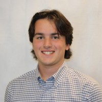 Cold Spring Harbor Beach Club Employee Jonathan Aviles's profile photo