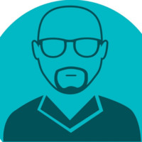 Polplastic Employee Giorgio Lesca's profile photo