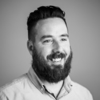 Dave Treston Email & Phone Number