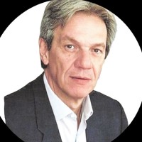Conquer AI Employee João Pinheiro Nogueira Batista's profile photo