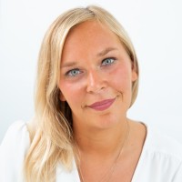Alix du Halgouet Email