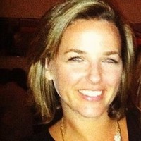 VOGL MEREDITH BURKE LLP Employee Emily Fowler's profile photo