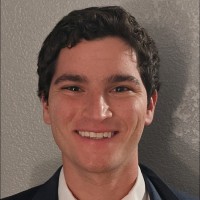Gates Corporation Employee Mitchell Eisenberg's profile photo