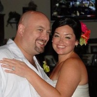 Balise Ford of Cape Cod Employee Christopher Sneed's profile photo
