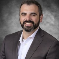 Cowlitz PUD Employee Scott Caleen's profile photo