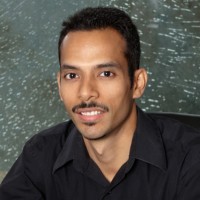 Transformed Design Inc. Employee Elias Curtis's profile photo