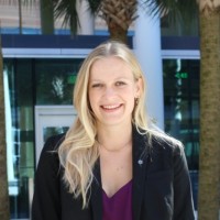 Molly Clark Email & Phone Number