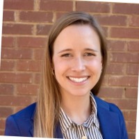 413, LLC Employee Kathleen Davis's profile photo