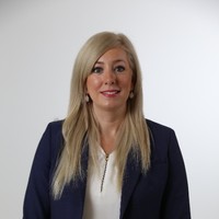 Melissa Moore Email & Phone Number