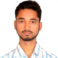 MAWAI INFOTECH LIMITED Employee Dhananjay Gupta's profile photo