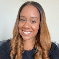 Brittany Nelson Email & Phone Number
