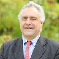 Charles-Antoine Bonzon Email