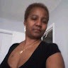 Gaye Jones Email