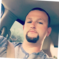 Starlite Sign Employee Tim Walker's profile photo