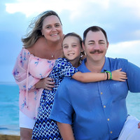 Doug Howeth Email & Phone Number