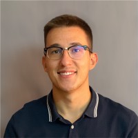 Hi Interactive Employee Diogo Malagueta's profile photo