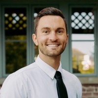 Riley Tucker Email & Phone Number