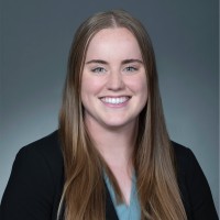 Grace Gove Email & Phone Number
