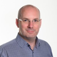 Aidan O'Connor Email