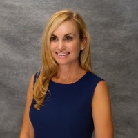 Julie Libertini Email & Phone Number