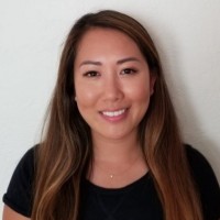 BNY Mellon | Eagle Investment Systems Employee Allison Tom's profile photo