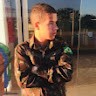 Obra Employee Juninnhoo de Nascimento's profile photo