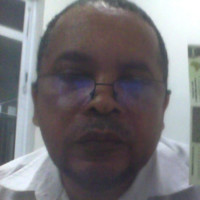 ACEMPRO Employee Jose Pereira's profile photo