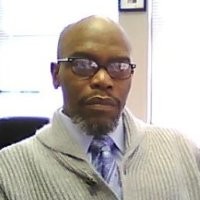 Ted Dawson Email & Phone Number