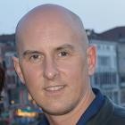 NSC Creative Employee Robert Berry's profile photo