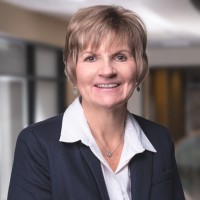 Kerri Milarch