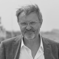 Isigny Sainte Mère Employee Bernard Mahe's profile photo