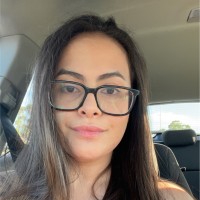 Natasha Karadeas Email