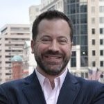 Matt Lynch Email & Phone Number